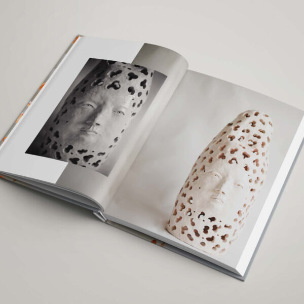 An Internal Revolution - Image 7