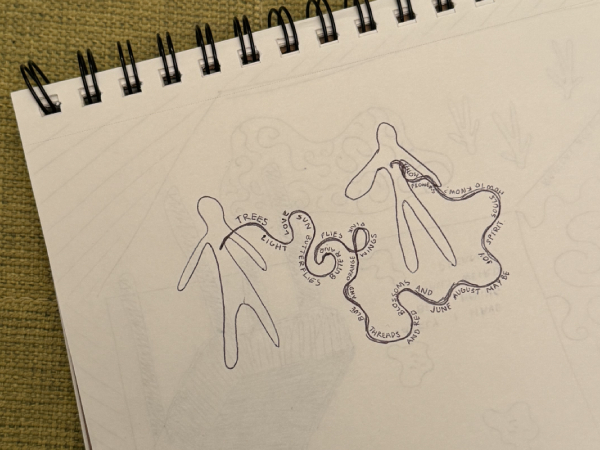 zamarte_explorations_04