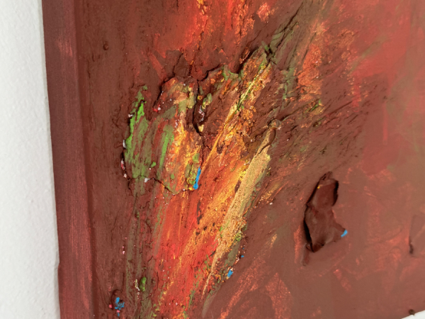zamarte_explorations_11