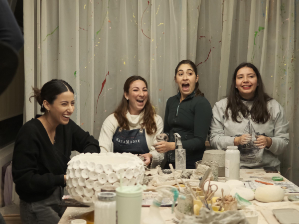 zamarte_family_18