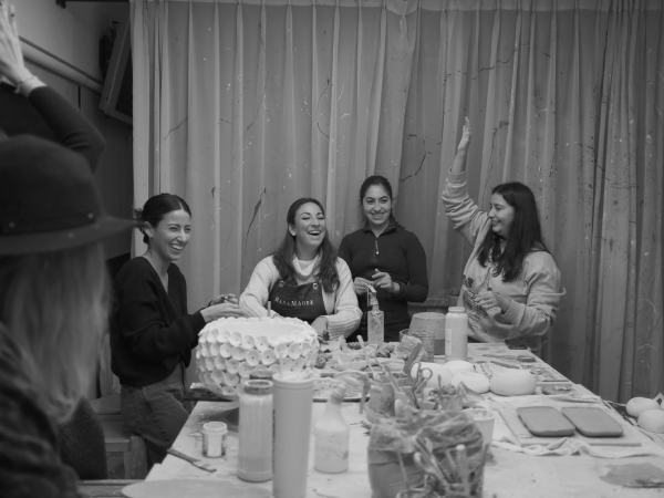 zamarte_family_19
