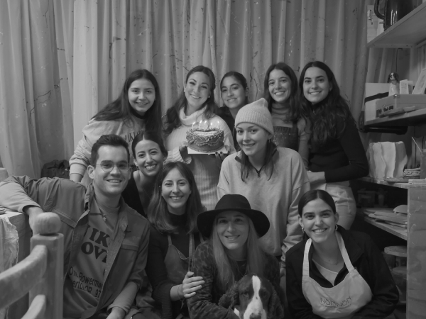 zamarte_family_21