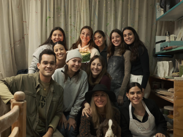 zamarte_family_22